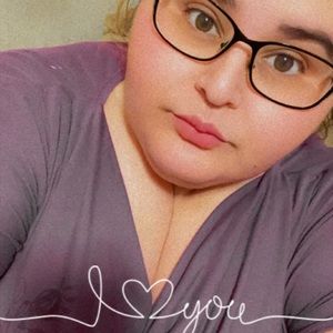 Meet your Posher, Kendra